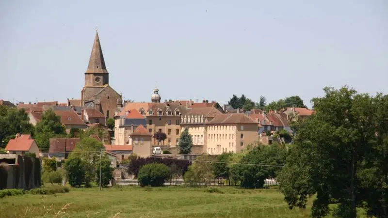 Circuit des Pouyades_4