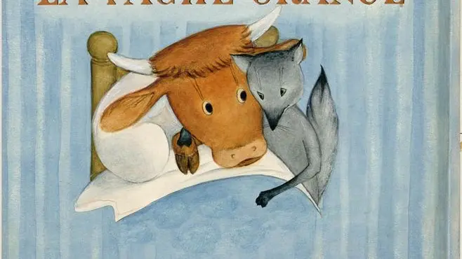 Sentier du Père Castor_1