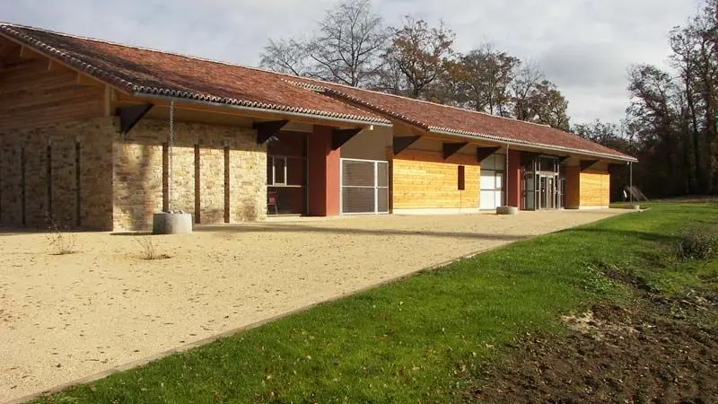 Sentier du Père Castor_2