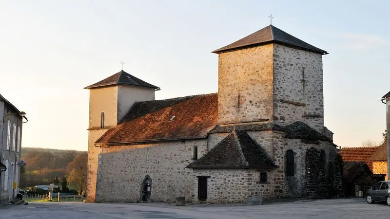 Sentier des forges et des moulins_4