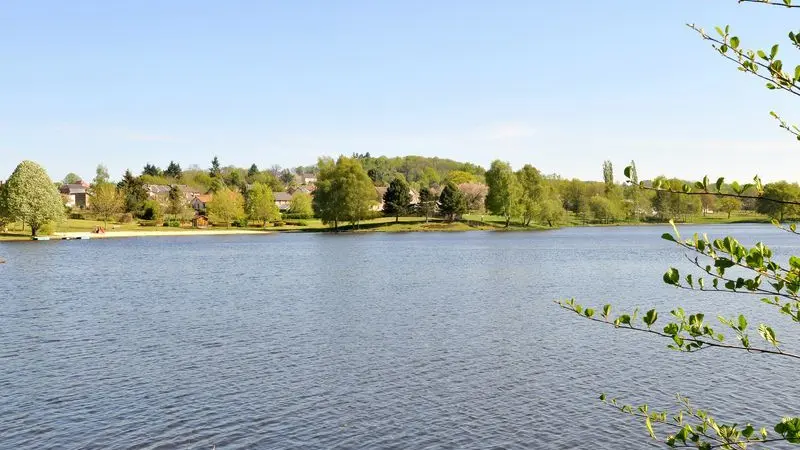Sentier Entre Puys et Landes_2