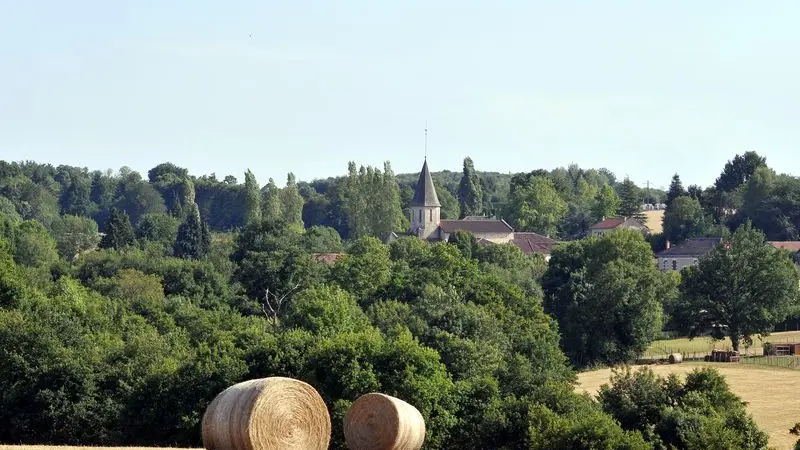 Chemin du Mas Nadaud_1