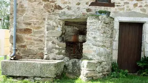 Sentier aux sources de la Gorre_4