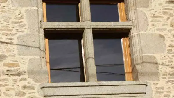 Sentier des templiers et des hospitaliers_1