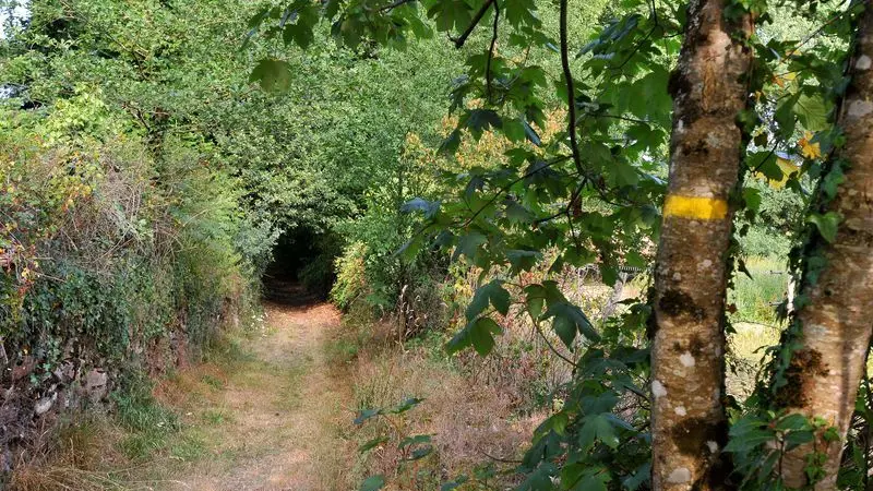 Sentier des templiers et des hospitaliers_4