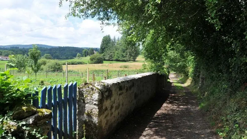 Circuit de Peyrat-le-Château_2