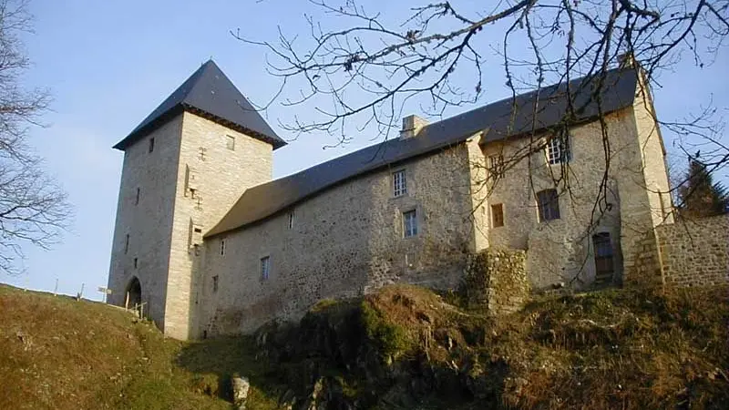 Circuit de Peyrat-le-Château_3