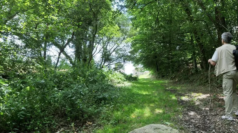 Circuit de Peyrat-le-Château_5