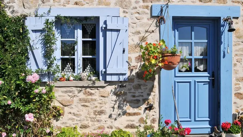 Chemin de Caux - La Mazière_5