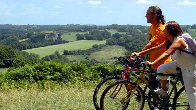 Boucle des Châteaux_1