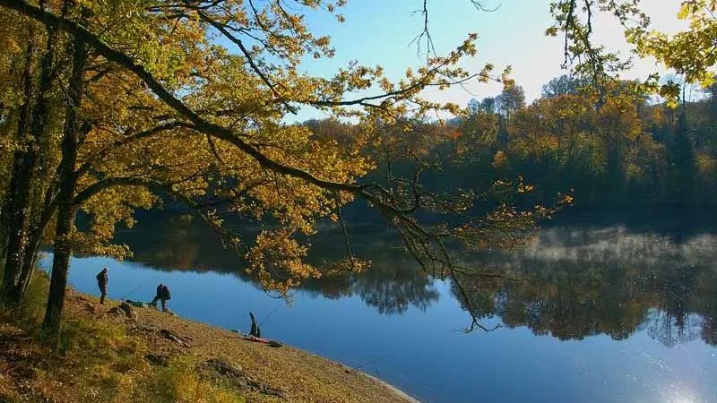 Boucle des Châteaux_2