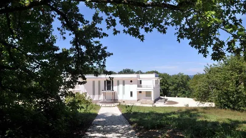 Boucle des Châteaux_3