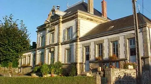 Circuit Les Ramiers - les Millefeuilles_3