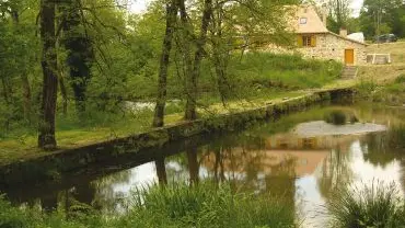 Circuit du château de Curzac_2