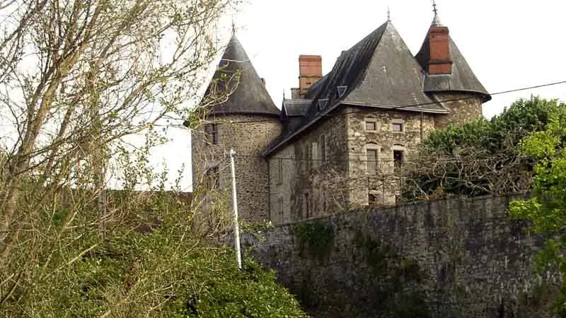 Circuit du château de Curzac_4