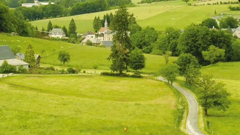 Circuit du château de Curzac_5