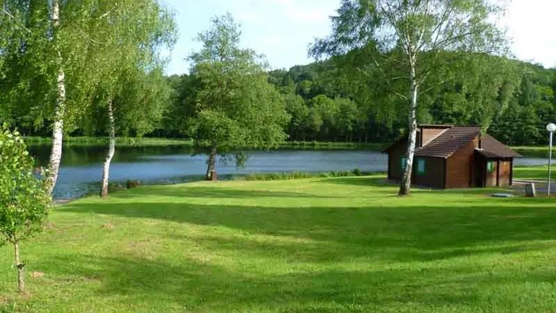 Circuit de Bonneval_1