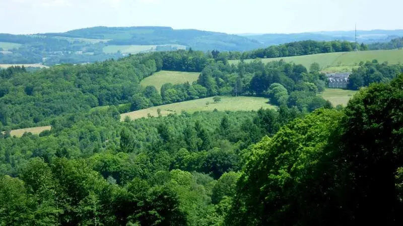 Circuit de Bonneval_2