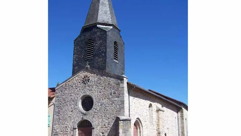 Chemin des sources_2