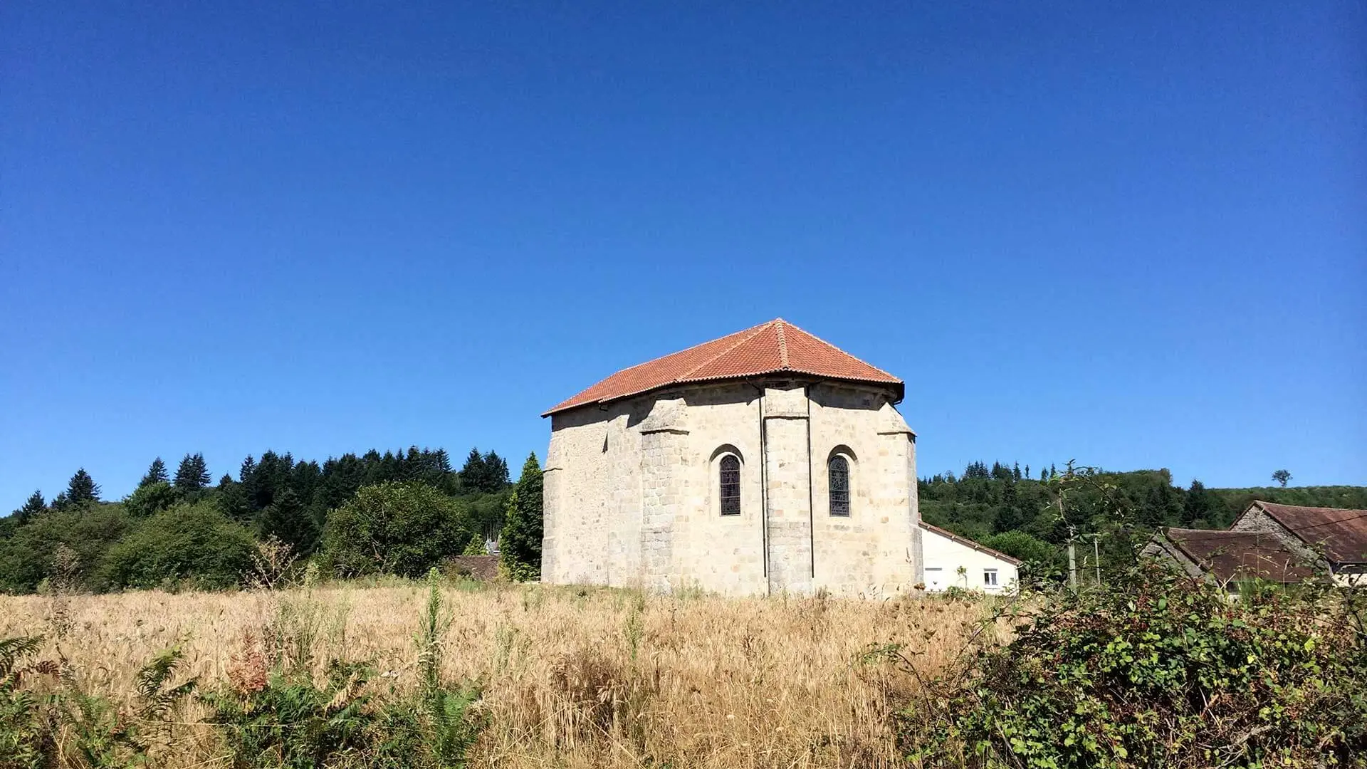 Sentier des Demoiselles BUSSIERE GALANT Haute-Vienne_5