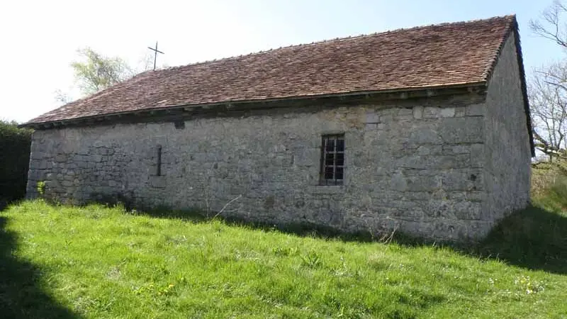Sentier des Demoiselles BUSSIERE GALANT Haute-Vienne_9