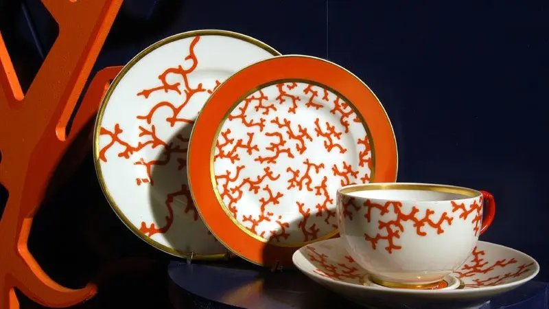 Boucle de la Porcelaine_1