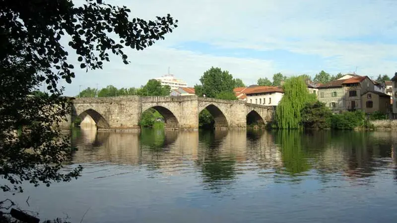 Boucle de la Porcelaine_2