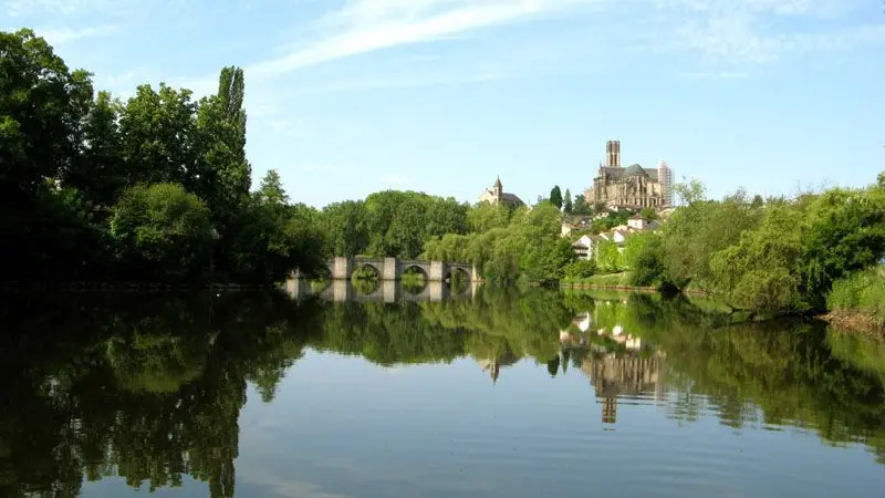 Boucle de la Porcelaine_3