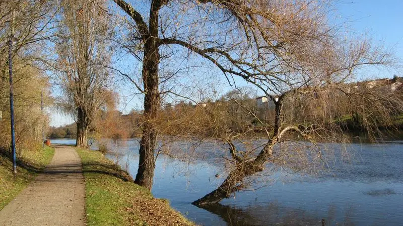 Boucle de la Porcelaine_4