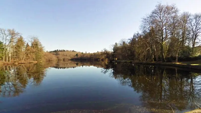 Sentier des Grandes allées_1