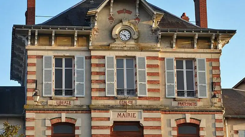 Sentier des Grandes allées_2