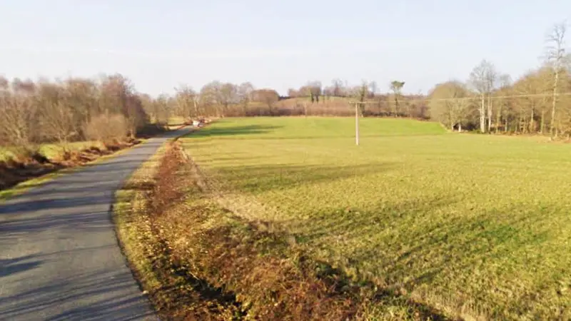 Sentier des Grandes allées_3