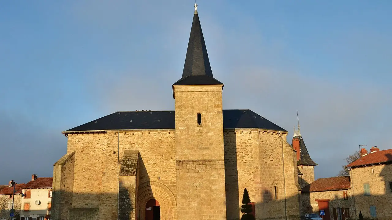 Sentier des Grandes allées_4