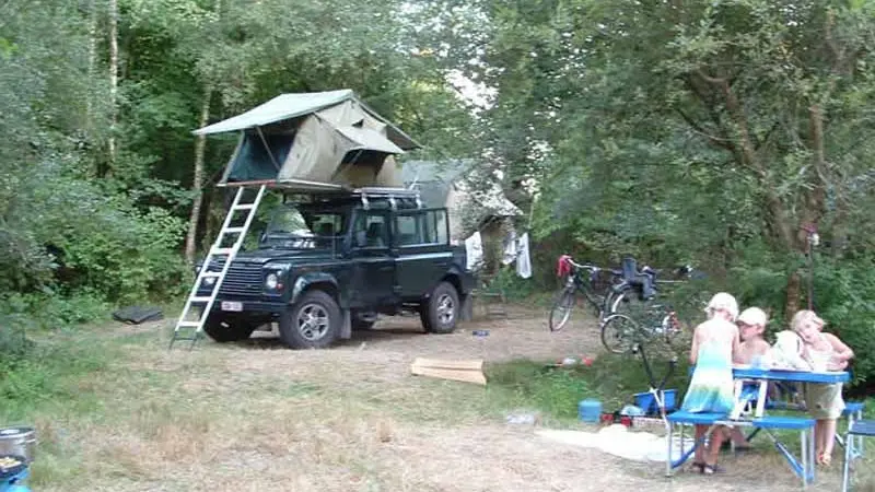 Camping-à-la-ferme-La-Noyeraie