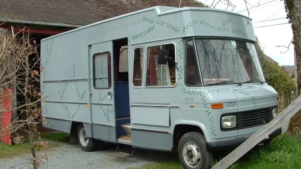 Camping-à-la-ferme-La-Noyeraie