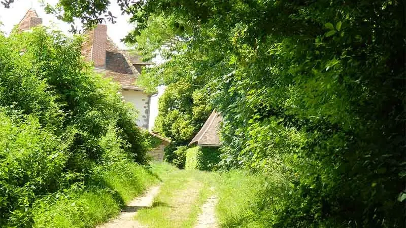 Chemin des écoliers_1