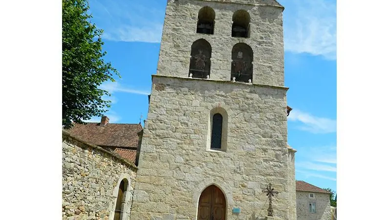 Chemin des écoliers_2