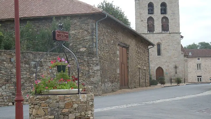 Chemin des écoliers_6