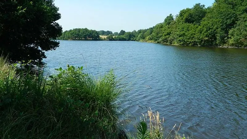 Histoire et Nature_3