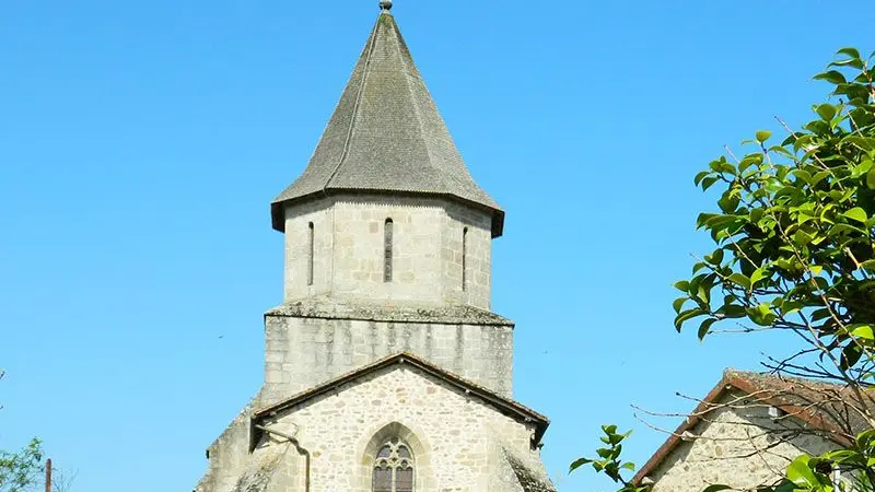 Histoire et Nature_5