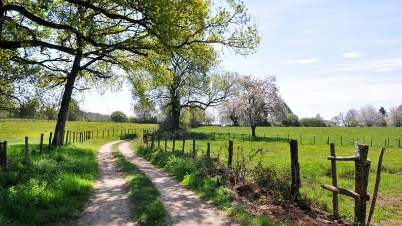 Circuit des étangs_1