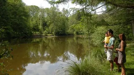 Circuit des étangs_4