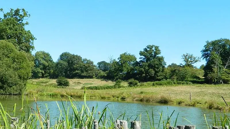 Entre coteaux et vallées_1