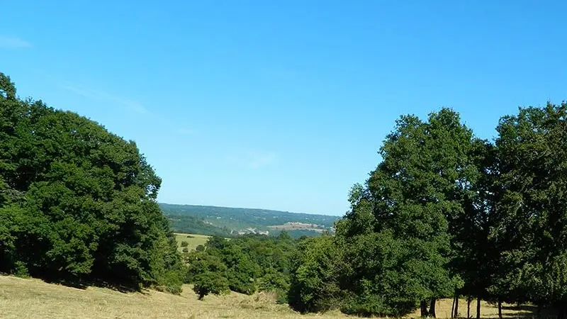 Entre coteaux et vallées_4