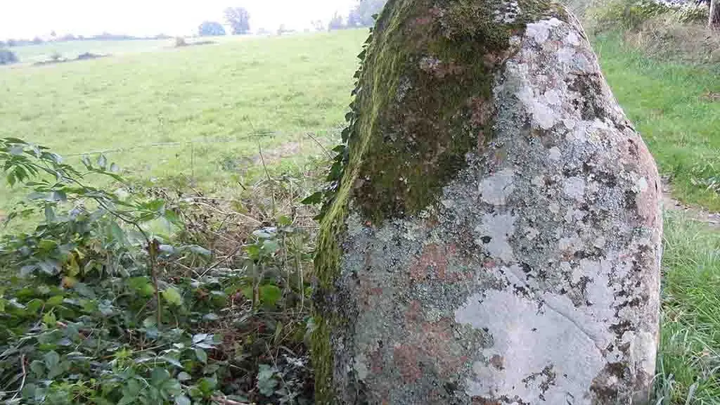 Jourgnac sentier de Saint-Roch_2