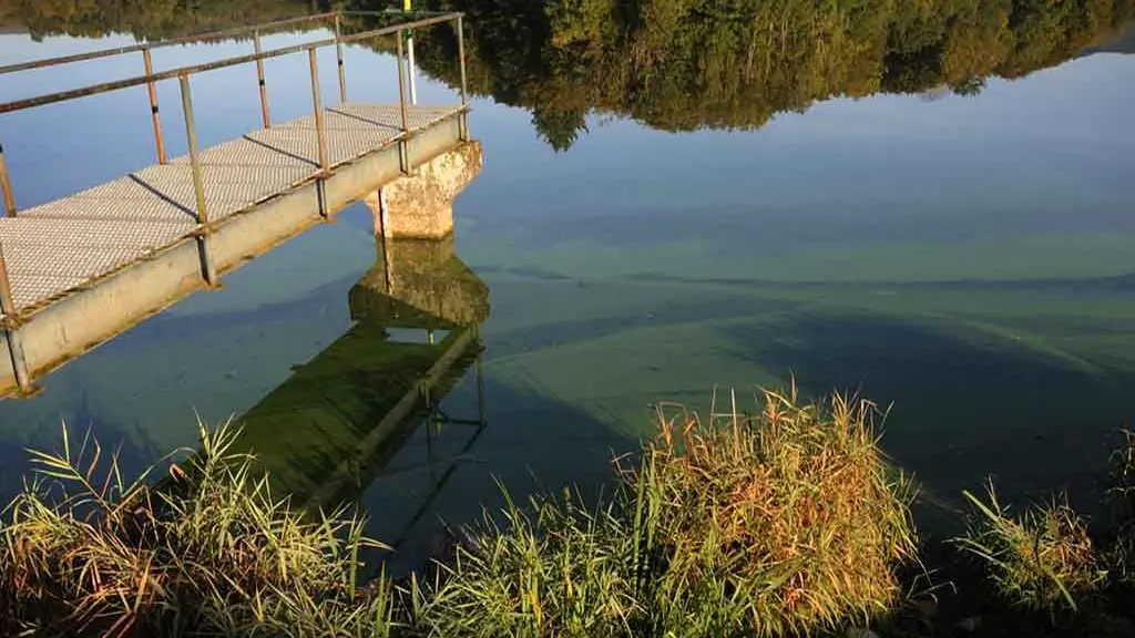 Boucle de Bourdelas et de Jonas_1