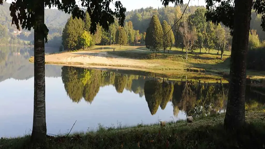 Boucle de Bourdelas et de Jonas_2