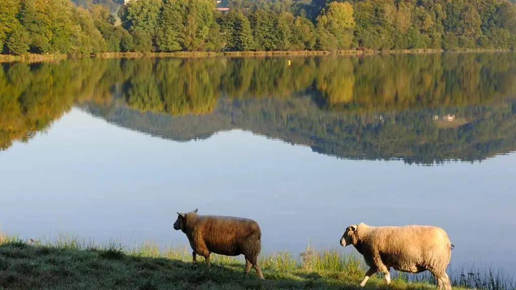 Boucle de Bourdelas et de Jonas_3