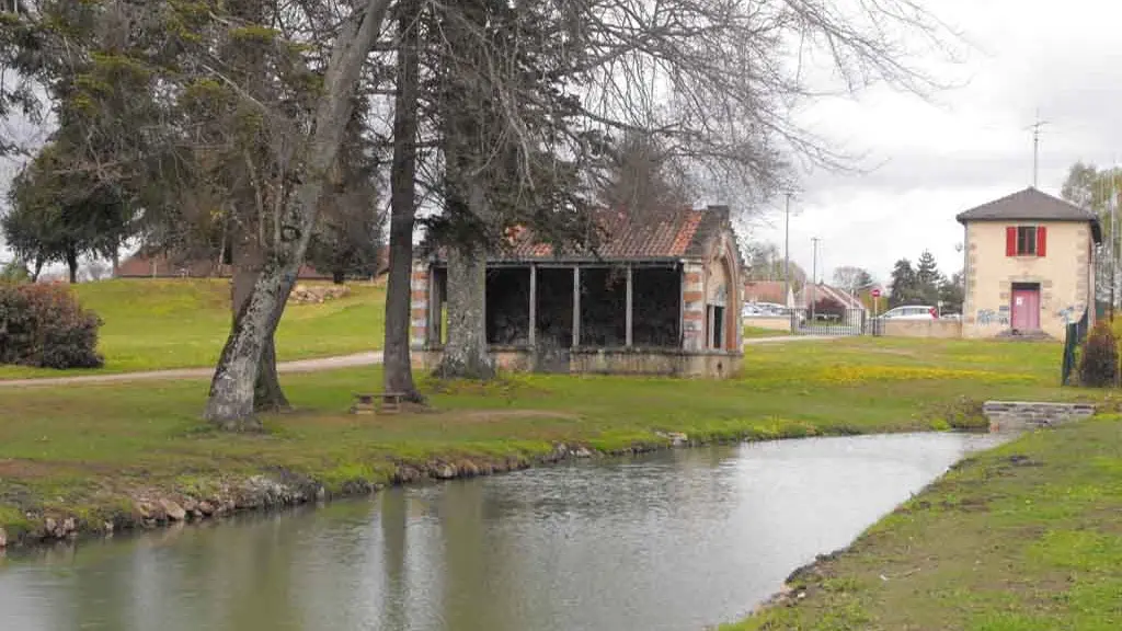 Circuit Bord Auzette_2