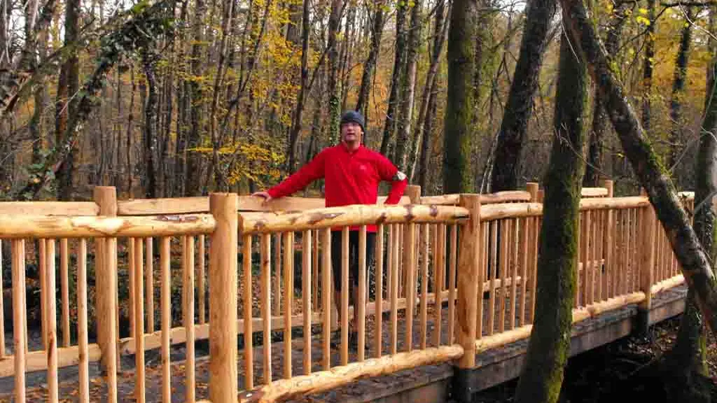 Circuit Bord Auzette_3